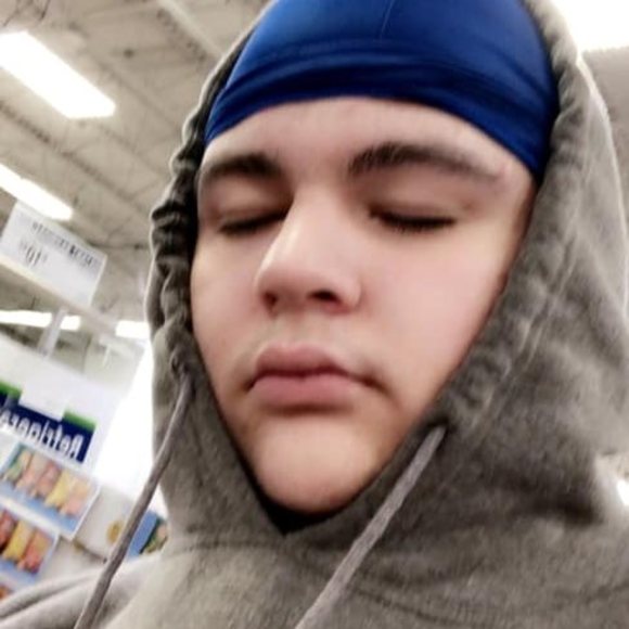 huejeffin